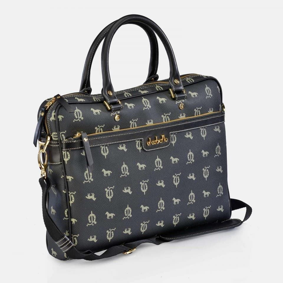 Las mejores ofertas en Carteras para Mujer Multicolor Louis Vuitton